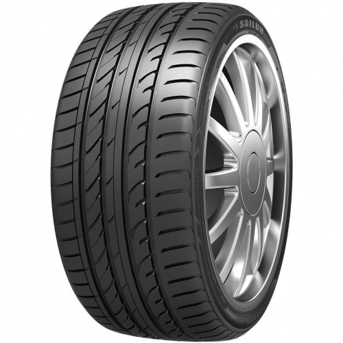 Sailun Atrezzo ZSR SUV 255/55 R18 109V XL