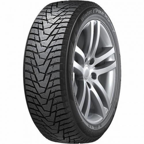 Hankook Winter i*Pike RS2 W429 215/65 R16 102T XL