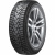 Hankook Winter i*Pike RS2 W429 215/65 R16 102T XL
