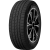 Nexen Nfera RU1 235/55 R19 105V XL Nexen Nfera RU1 235/55 R19 105V XL