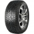 Roadking Argos S500 245/45 R20 103T XL