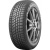 Kumho WinterCraft WS71 255/45 R20 105V