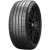 Pirelli P Zero Sports Car 255/55 R20 110Y XL NC0