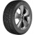 Ikon Tyres Autograph Ice 9 235/55 R17 103T XL