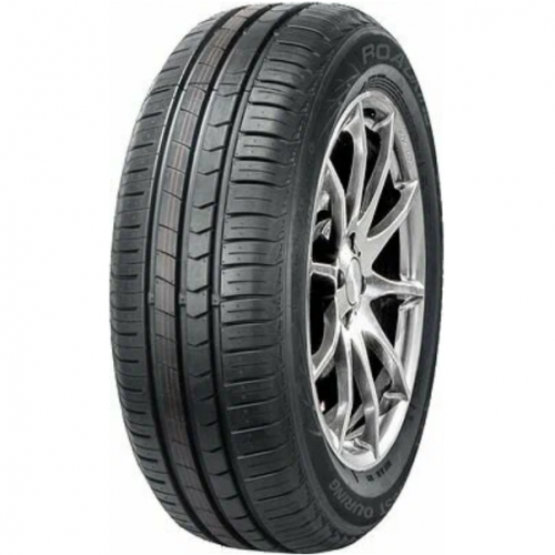 Roadking Argos Touring 185/60 R15 84H