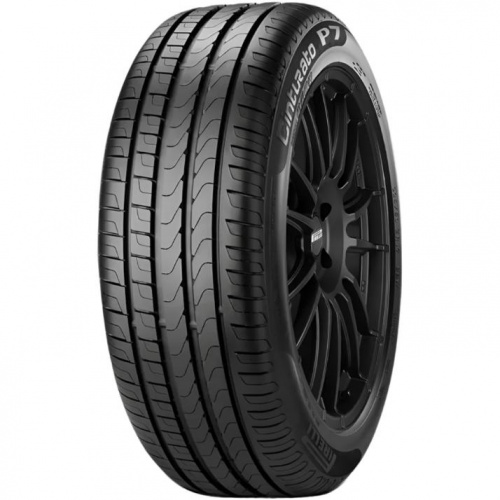 Pirelli Cinturato P7 245/50 R18 100W RunFlat MOE