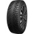Dynamo Snow-H MWH02 265/65 R17 112S