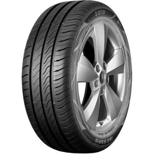Attar S01 185/55 R15 86V XL