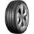 Attar S01 185/55 R15 86V XL