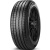 Pirelli Cinturato P7 245/50 R18 100W RunFlat MOE
