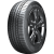 Armstrong Tru-Trac SU 275/45 R21 110Y