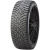 Pirelli Ice Zero 2 205/55 R16 94T XL