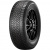 Pirelli Scorpion Winter 2 275/40 R22 108V XL RunFlat