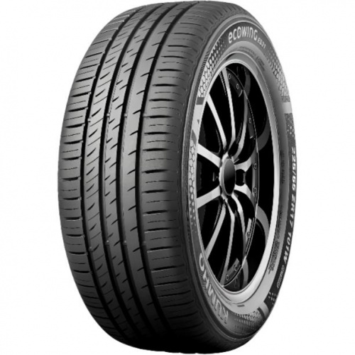 Kumho Ecowing ES31 215/60 R16 95V
