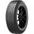 Hankook Dynapro HPX RA43 265/50 R19 110W XL