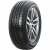 Altenzo Sports Equator 185/60 R15 88H XL