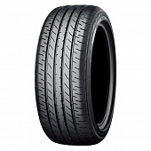 BluEarth E51B