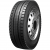 Blackhawk BDL65 315/80 R22.5 156/153K PR20 Ведущая