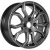 iFree Бохо 6x15 4*100 ET37 DIA60.1 Хай Вэй Литой