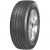 Ikon Tyres Character Aqua SUV 225/60 R17 99H