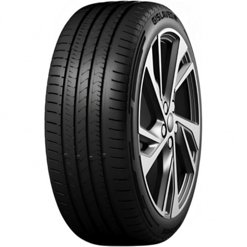 Gislaved EcoControl 215/70 R16 100H