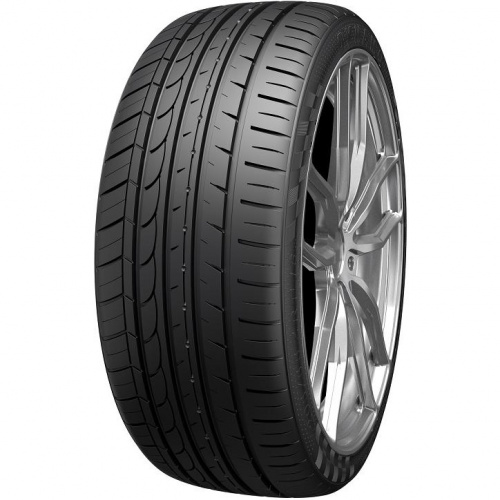 Dynamo Street-H MU02 235/55 R17 103W