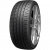 Dynamo Street-H MU02 235/55 R17 103W