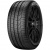 Pirelli P Zero 225/40 R18 92W XL RunFlat MOE