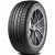Antares Ingens-Locus 275/40 R20 106W