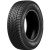 Белшина Бел-377 215/60 R16 95H