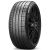 Pirelli P Zero Sports Car Elect 315/30 R23 108Y XL LTS