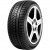 Torque TQ022 205/45 R17 88H XL