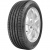 Cordiant Gravity 225/60 R17 103H