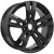 RST R228 8x18 5*120 ET50 DIA65.1 BL Литой RST R228 8x18 5*120 ET50 DIA65.1 BL Литой