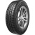 Hankook Vantra ST AS2 RA30 195/75 R16C 107/105R Hankook Vantra ST AS2 RA30 195/75 R16C 107/105R