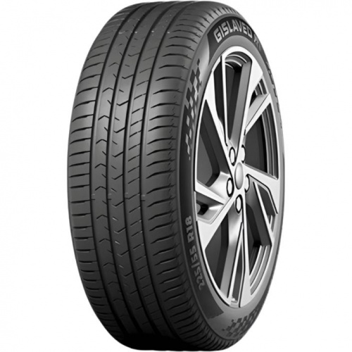 Gislaved ActiveControl 215/60 R17 96H FP
