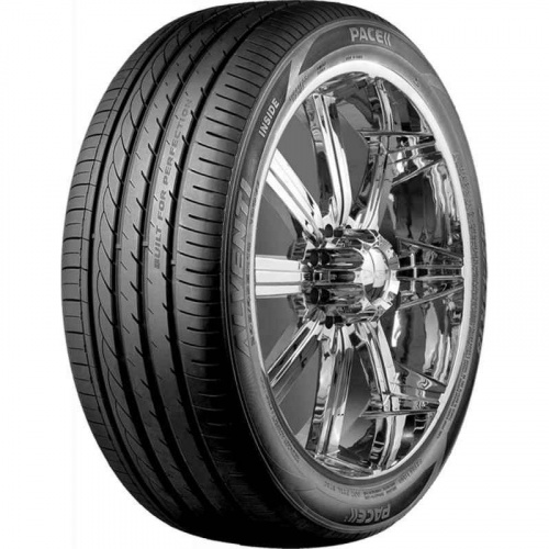 Pace Alventi 205/50 R17 93Y XL