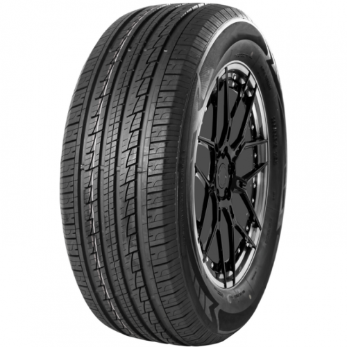 Sonix Primemarch H/T 79 215/60 R17 96H