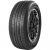Sonix Primemarch H/T 79 215/60 R17 96H