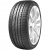Linglong GREEN-Max 225/50 R17 98W Linglong GREEN-Max 225/50 R17 98W