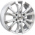 RST R118 7.5x18 6*139.7 ET42 DIA75.1 BD Литой