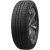 Cordiant Comfort 2 215/60 R17 100H
