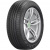 Austone Athena SP-802 205/55 R16 91V
