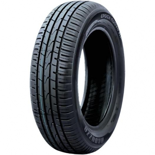 Arduzza Epoch Nuovo HP 195/55 R15 85V