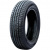 Arduzza Epoch Nuovo HP 195/55 R15 85V