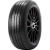 Landsail LS388 205/45 R17 88W XL