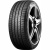 Nexen NFera Primus QX 245/45 R19 102W XL