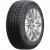 Fortune FSR-303 265/40 R21 101Y