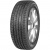 Ikon Tyres Nordman SX3 215/55 R16 97H XL