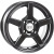RST R024 5.5x14 4*100 ET40 DIA56.6 BL Литой